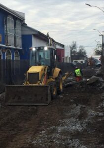 municipalidad-de-rancagua-2