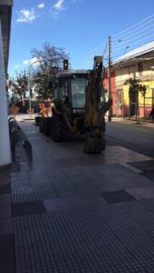 municipalidad-de-rancagua-3